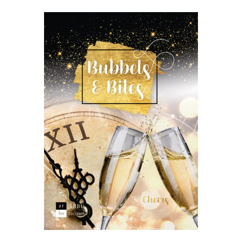 TIDK -Thuis In De Keuken