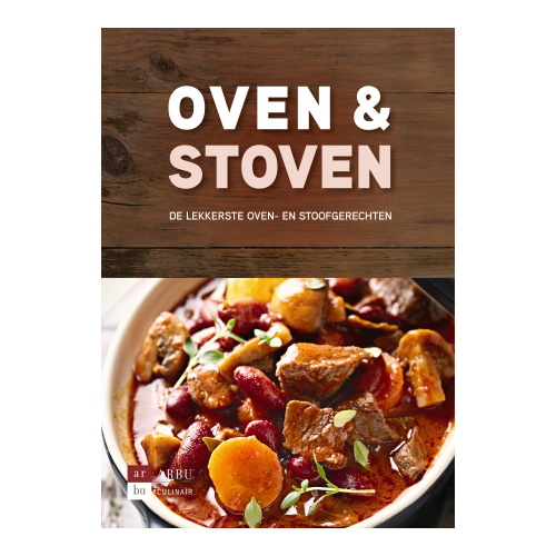 TIDK -Thuis In De Keuken