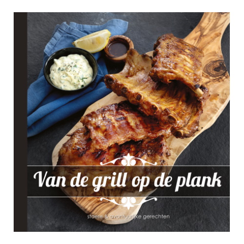 35 Recepten