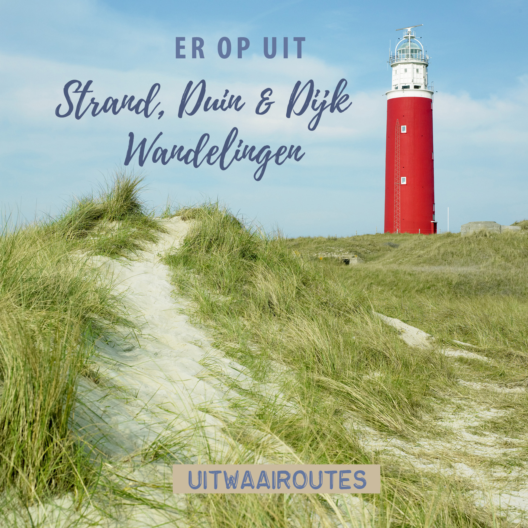 Serie 4-kant vrije tijd